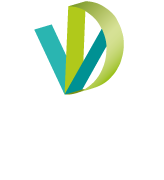 Dott.Dennis Viviani Studio Medico Dentistico