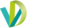 Dott.Dennis Viviani Studio Medico Dentistico
